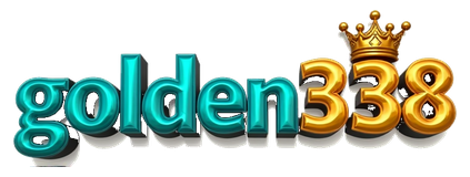 golden338