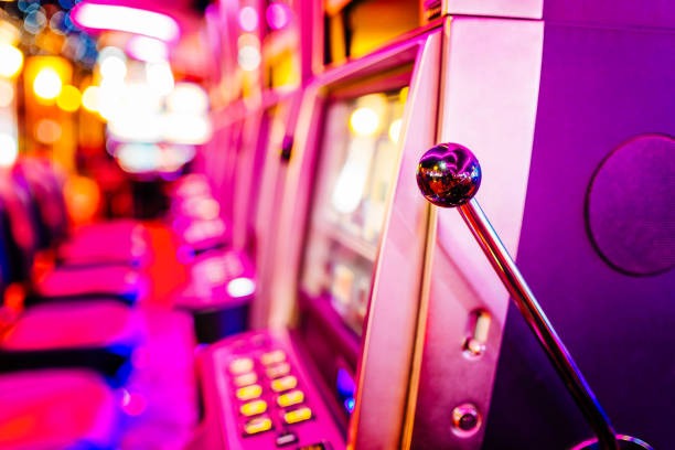 golden338 platform interface showing football markets and live casino options