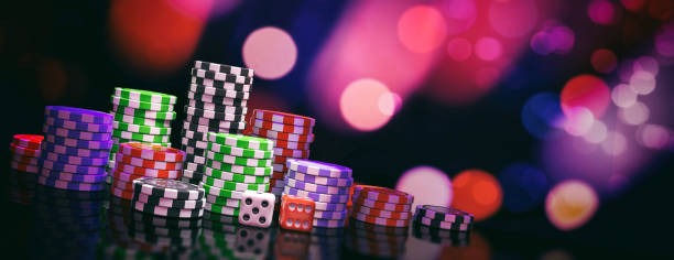 golden338 Both Teams to Score betting interface showing Liga 1 fixture