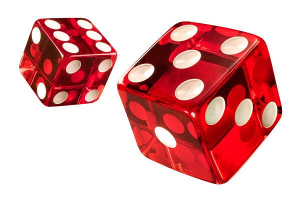 Live dealer card table at golden338 with multi-camera setup