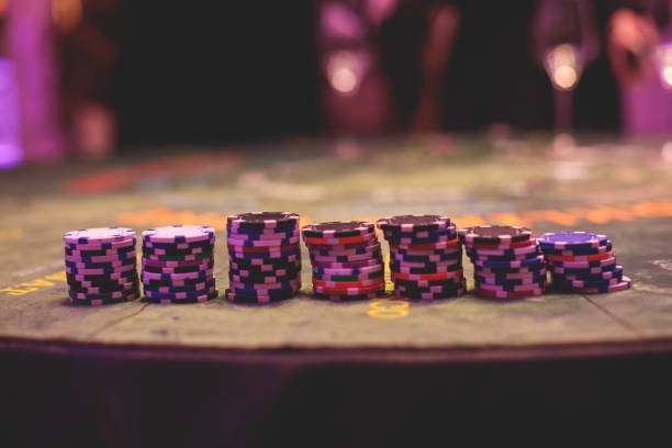 Immediate balance credit on win Account balance update after Dragon Tiger win