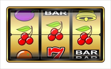 Gates of Olympus slot game interface with cascading symbols on golden338