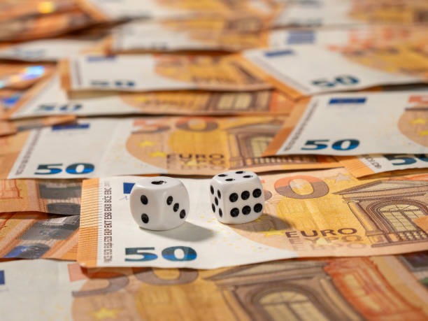 Lottery draw interface on golden338 platform